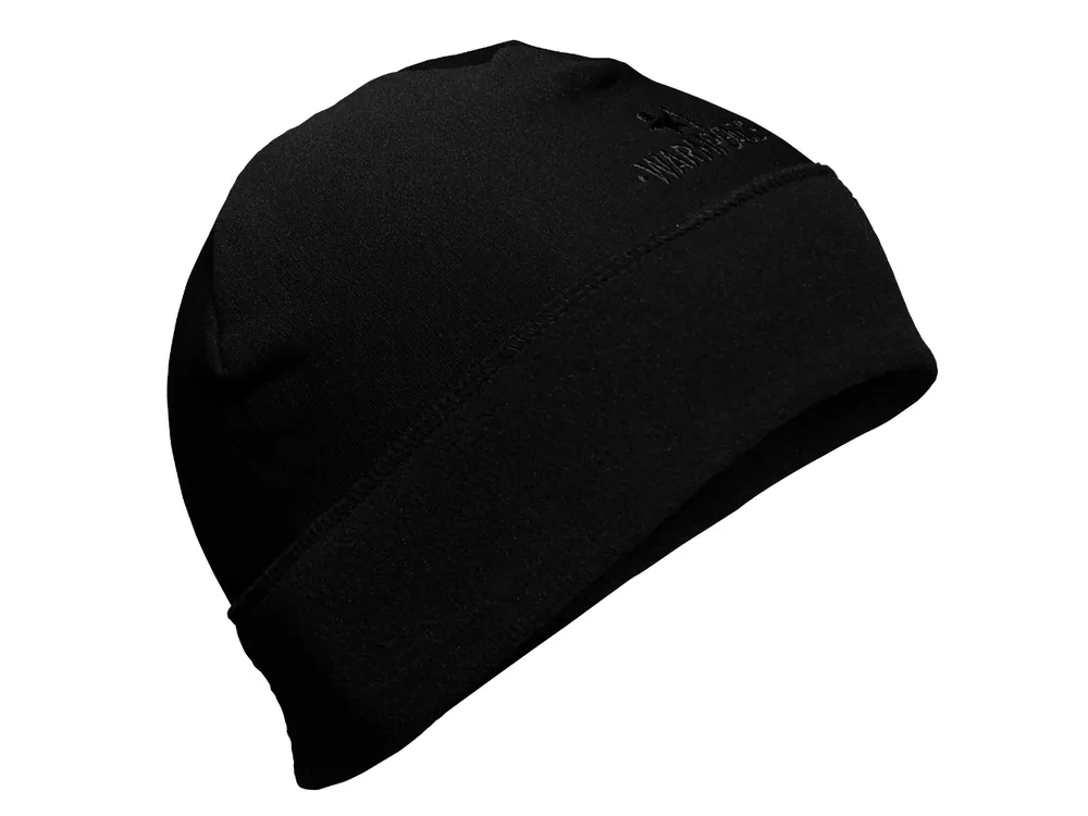 Warmpeace SKIP Powerstretch čepice Top Prodej