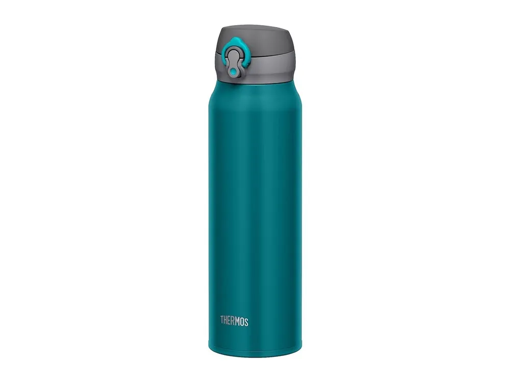 Nová Kolekce Thermos Motion 750ml - mobilní termohrnek