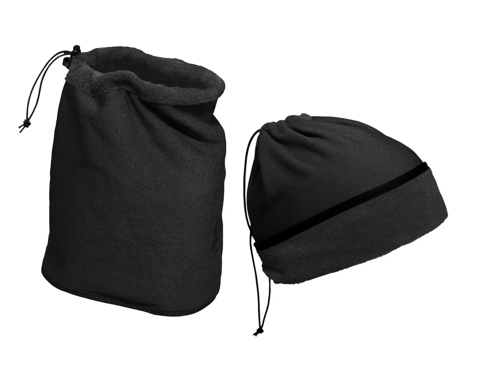 Warmpeace Neckgaiter Límec Powerstretch Cenová Bomba