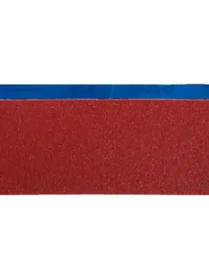 Akce Bosch Sada brusných pásů 3dílná X440, 75 x 508 mm, 60 (2608606061)