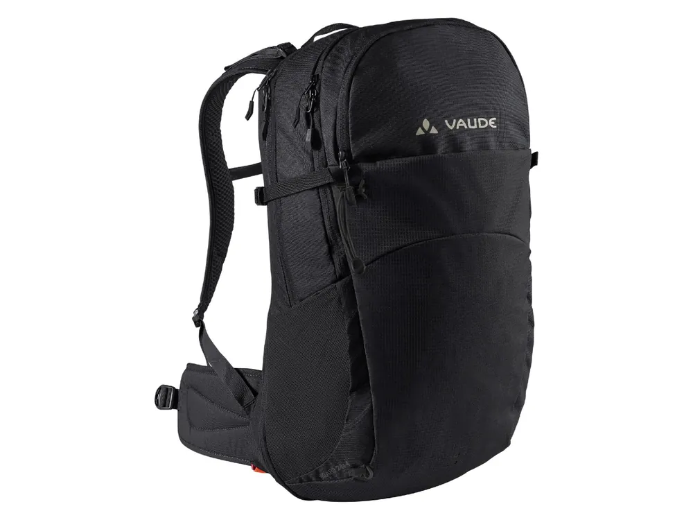 Vaude Wizard 24+4 turistický batoh Odeslání Ihned
