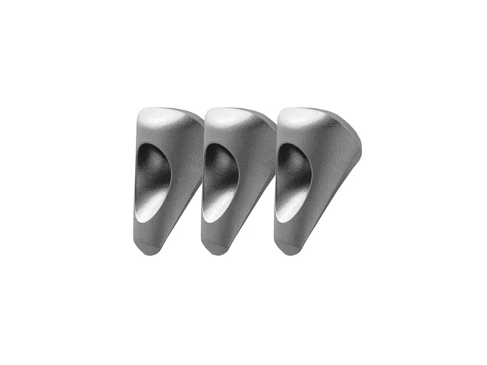 Akční Cena Peak Design Pike Feet Set hroty pro stabilitu a přilnavost stativu