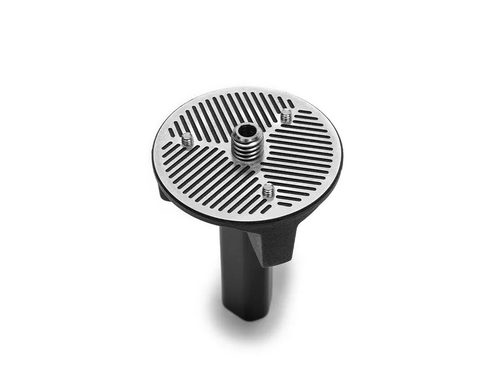 Peak Design Universal Head Adapter Nízká Cena