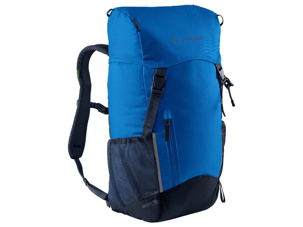 Přímo Od Výrobce Vaude Skovi 19 dětský turistický batoh