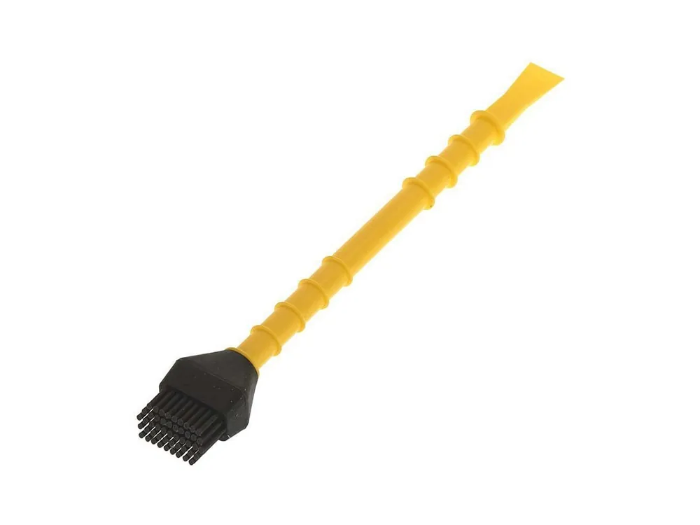 Titebond TiteBrush silikonový štětec na nanášení lepidla Cenově Výhodný