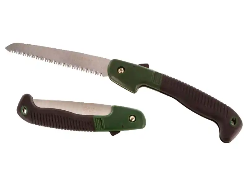 Highlander Wolverine Skládací pilka Horká Nabídka