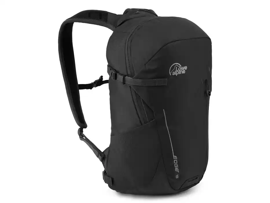 Lowe Alpine Edge 18 (unisex) kompaktní batoh Vysoce Kvalitní