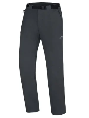 Odeslání Ihned Direct Alpine Patrol 4.0 pánské kalhoty anthracite L