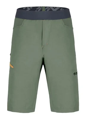 Nejlepší Volba Direct Alpine Solo 2.0 šortky khaki M