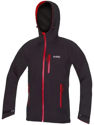 Direct Alpine Talung Lady 1.0 dámská bunda black S Tovární Cena