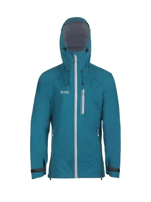 Cenově Výhodný Direct Alpine Talung Lady 1.0 dámská bunda emerald M