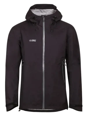 Direct Alpine Talung pánská bunda black S Jen Po Omezenou Doba
