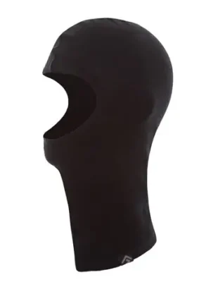 Rychlé Dodání Direct Alpine Troll Balaclava1.0 kukla