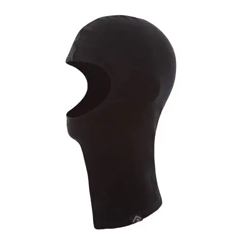 Rychlé Dodání Direct Alpine Troll Balaclava1.0 kukla