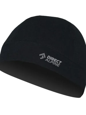 Přímo Od Výrobce Direct Alpine Vasa čepice M