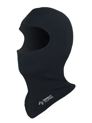 Cenová Bomba Direct Alpinel Balaclava1.0 kukla M