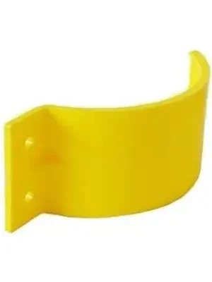 Levný Drlik blatník s průměrem 80mm