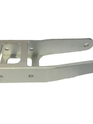 Drlik Vidlička Skate Composite Přímo Od Výrobce