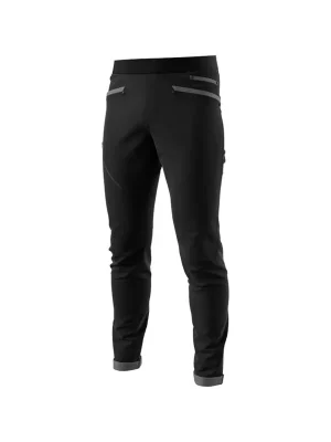 Zlevněný Dynafit 24/7 Jeans pánské kalhoty black out XL