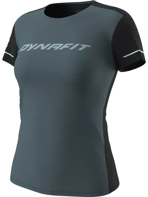 Dynafit ALPINE 2 S/S TEE W dámské funkční triko cinder M Kup Teď