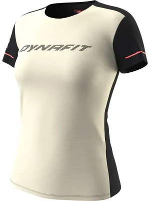 Dynafit ALPINE 2 S/S TEE W dámské funkční triko overcast M Cenová Bomba