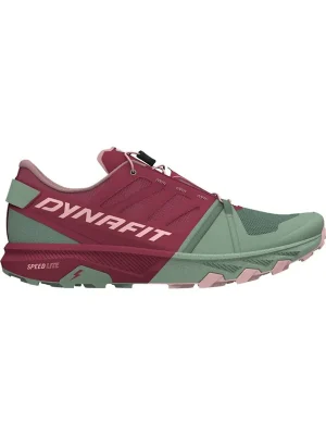 Dynafit Alpine Pro 2 dámské běžecké boty sage/burgundy 38 EU Cenová Bomba