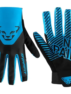 Super Cena Dynafit DNA Gloves rukavice Frost M