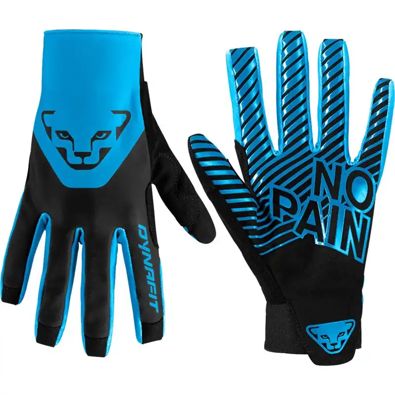 Dynafit DNA Gloves rukavice Frost XL Nízká Cena