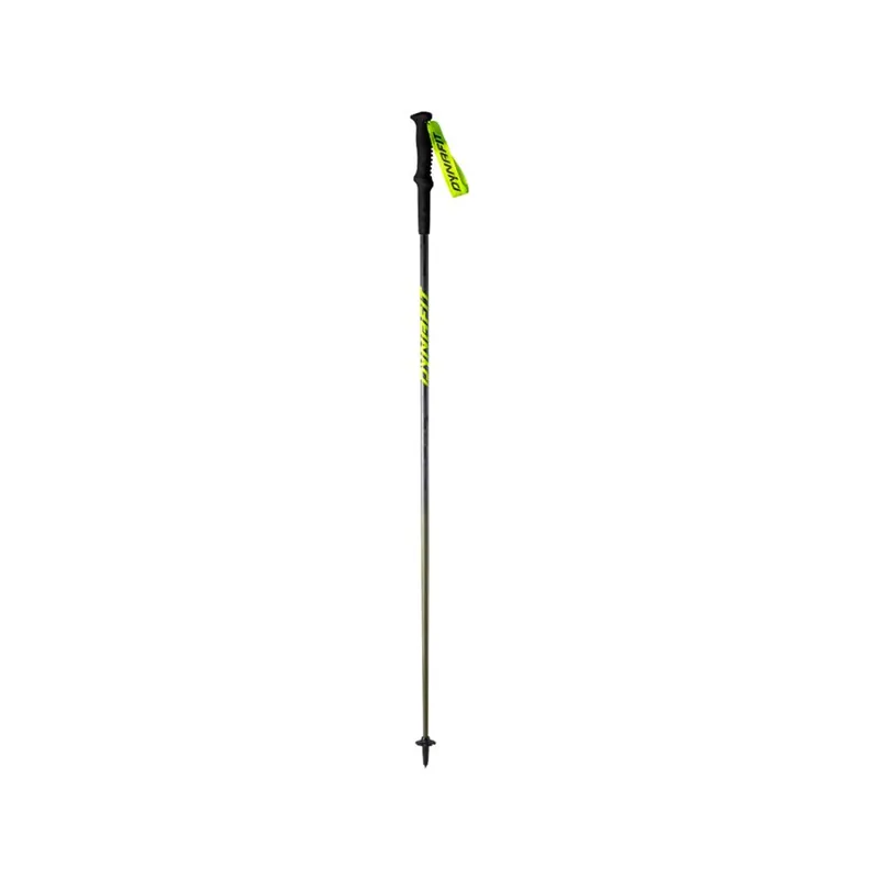 Nejlepší Cena Dynafit Elevation Pro skialpové hole Černá 115cm