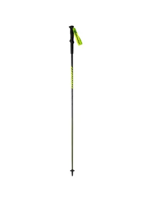 Aktuální Dynafit Elevation Pro skialpové hole Černá 125cm