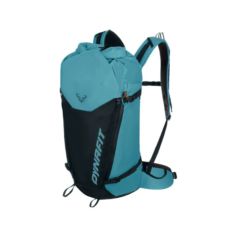 Dynafit Expedition 36 batoh storm blue blueberry Cenově Výhodný
