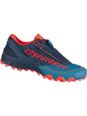 Značkový Dynafit Feline SL pánské běžecké boty mallard blue blueberry 42 EU