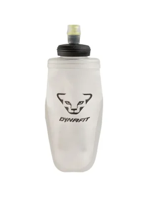 Aktuální Dynafit Flask 350ml transparent 350ml