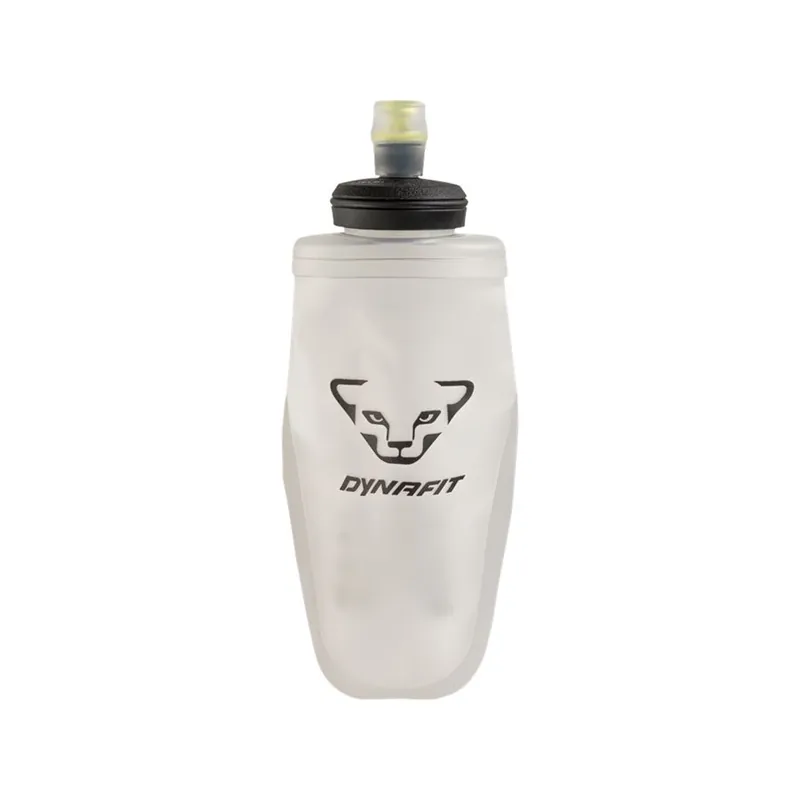 Aktuální Dynafit Flask 350ml transparent 350ml
