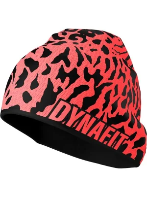 Akční Cena Dynafit Graphic Beanie rychleschnoucí čepice ultra coral