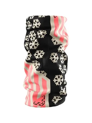 Cenově Výhodný Dynafit Graphic Neck Gaiter nákrčník overcast FLAG