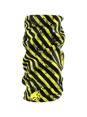 Cenová Bomba Dynafit Graphic Neck Gaiter nákrčník ultra yellow TRAIL
