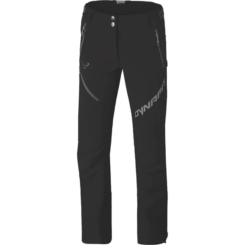 Dynafit Mercury 2 DST dámské kalhoty Black out M Časově Omezené