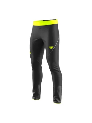 Výprodej Dynafit Metzzalama Race panské kalhoty Black L