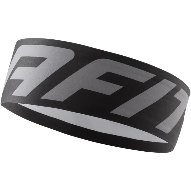 Dynafit Performance Dry Slim Headband funkční čelenka Quiet Shade Poslední Šance