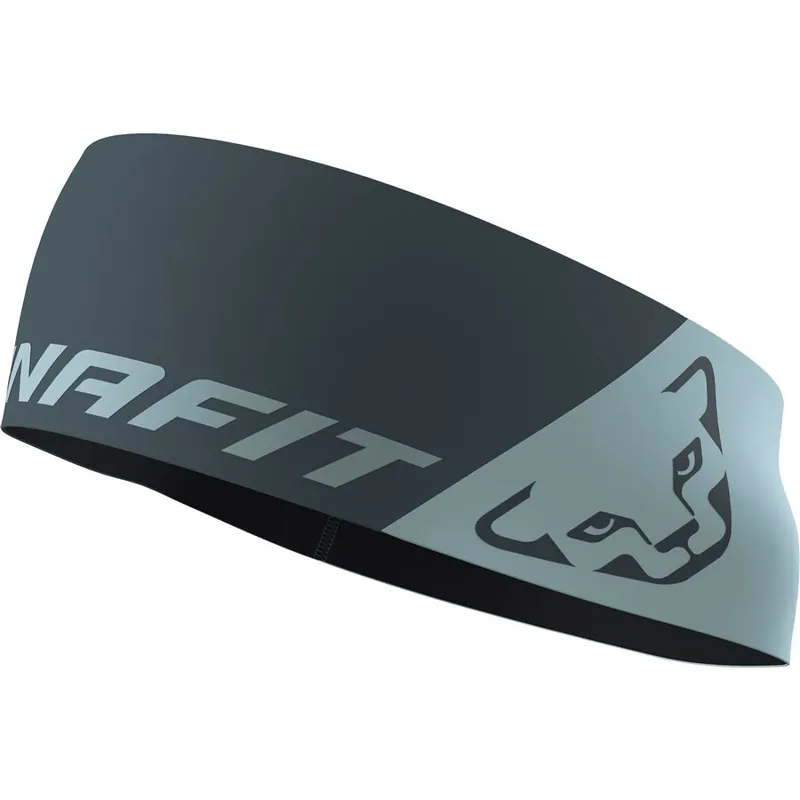 Dynafit Performance Headband funkční čelenka cloud blue Nejprodávanější