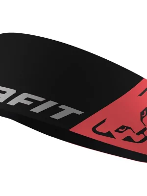 Časově Omezené Dynafit Performance Headband funkční čelenka ultra coral