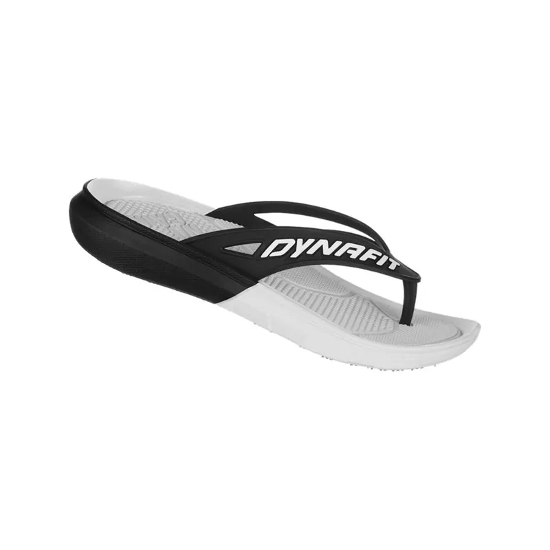 Bezpečná Platba Dynafit Podium žabky nimbus/black out 36,5 EU