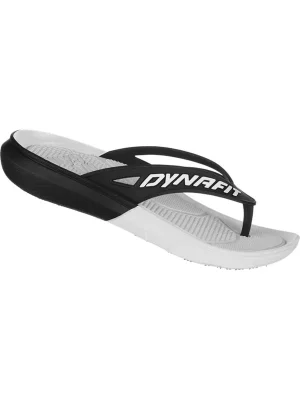 Cenový Hit Dynafit Podium žabky nimbus/black out 40,5 EU