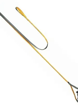 Petzl Quickstep Cenový Hit