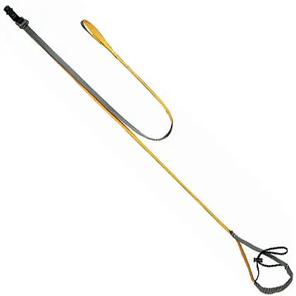 Petzl Quickstep Cenový Hit