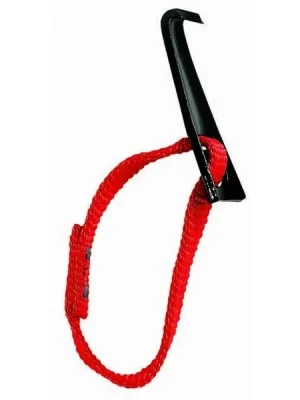 Petzl Reglette háček Rychlé Dodání