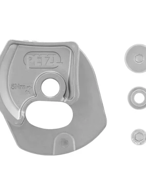 Speciální Cena Petzl REPAIR KIT opravná sada pro REPAIRABLE RIG