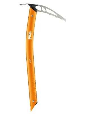 Petzl RIDE skialpový cepín Koupit Online