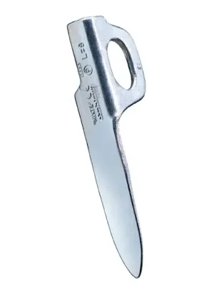 Petzl Rocher Mixte 6cm Omezená Nabídka